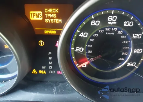 2007 Acura Mdx Technology Package z USA, uszkodzony, nr VIN 2HNYD28387H535725